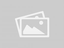 AdobeStock_207877921