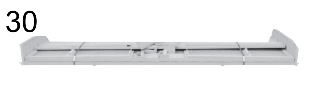 screenshot-2024-03-27-143650