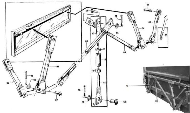 HW 80 V1 Ersatzteile.1