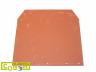 111.1