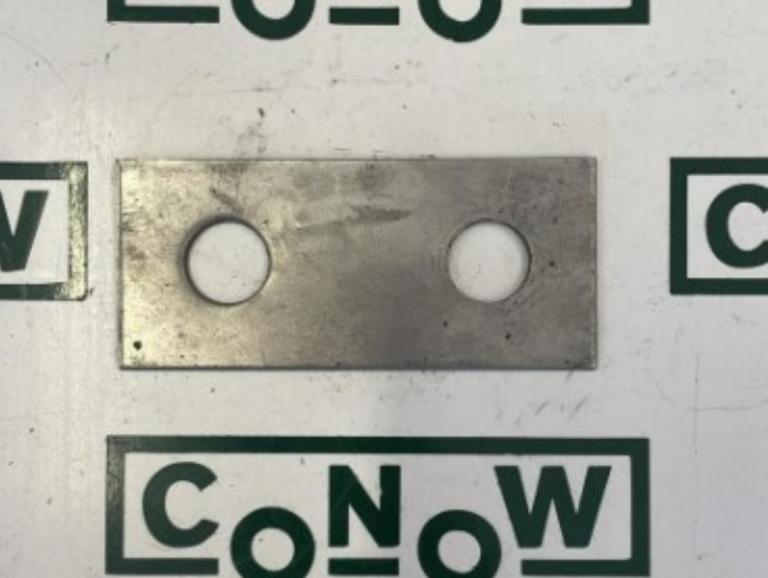 012.001.031