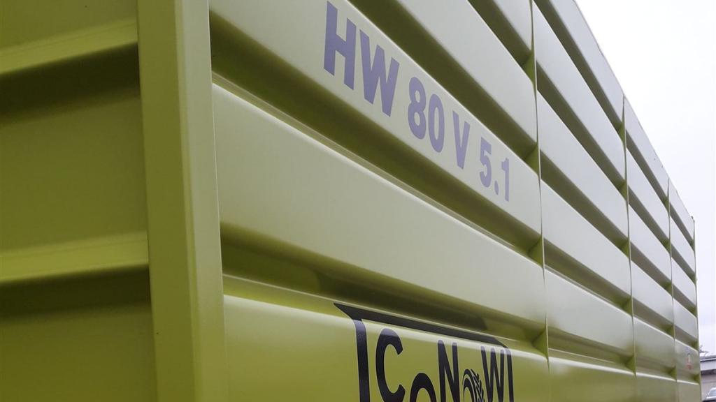 WhatsApp Bild 2024-12-12 um 13.28.43_264947d6