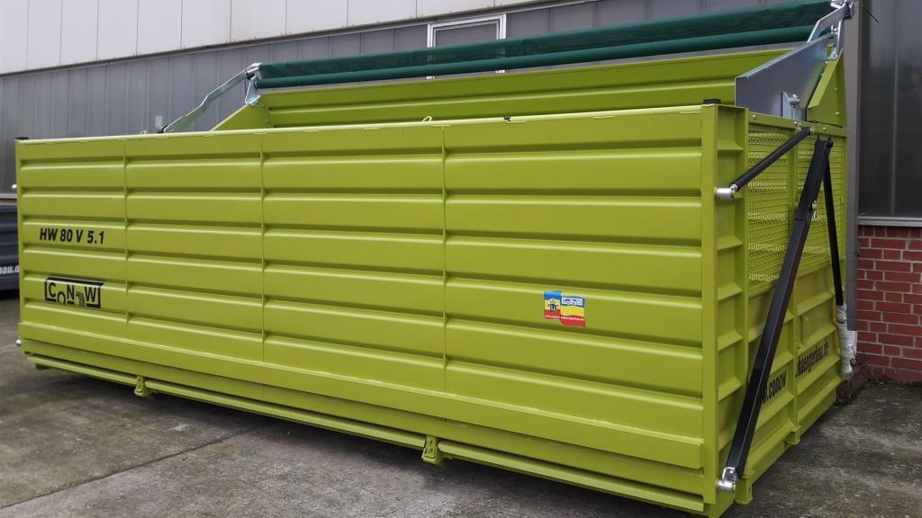 WhatsApp Bild 2024-12-12 um 13.28.45_1ec13673