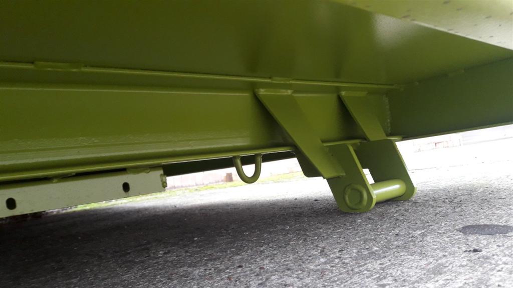 WhatsApp Bild 2024-12-12 um 13.28.45_2c5aaec1