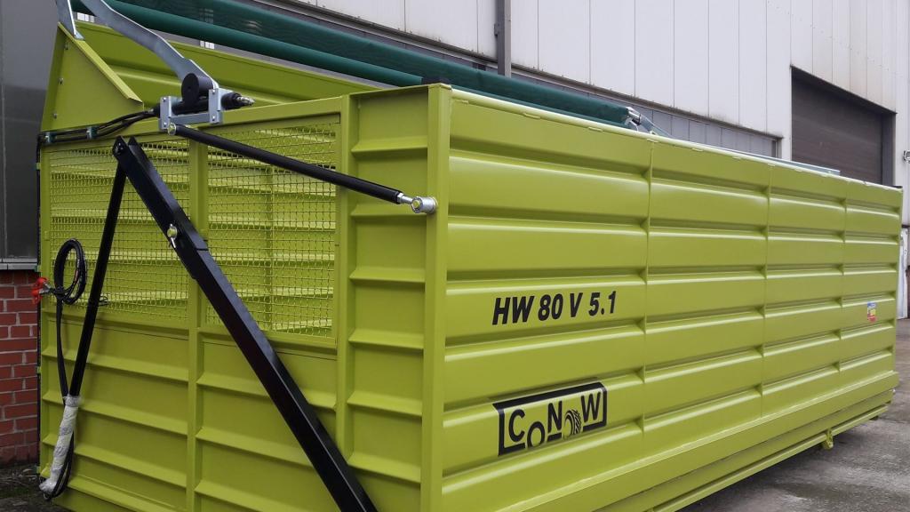 WhatsApp Bild 2024-12-12 um 13.28.45_cdb656df