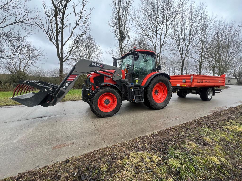 3. EDK C120 V8-V8-V8_zuschneiden