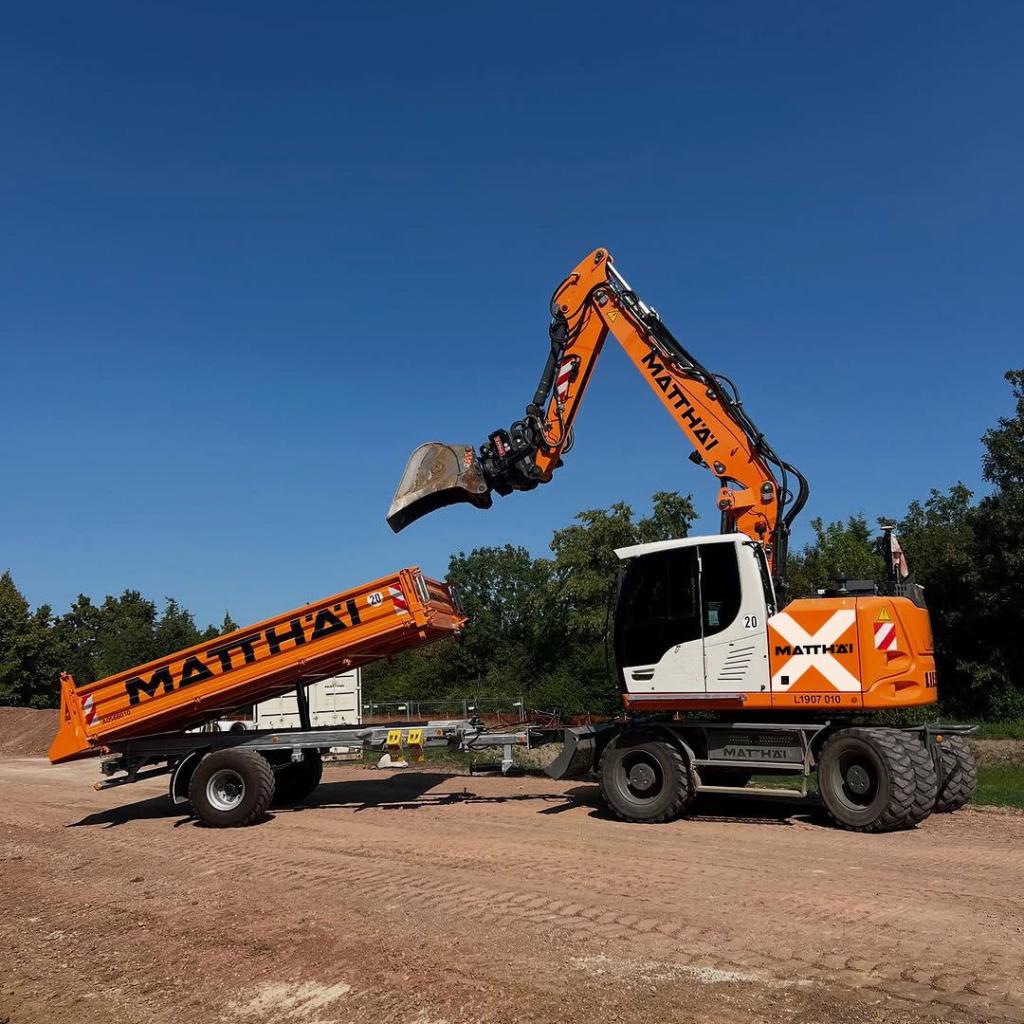 WhatsApp Image 2025-09-12 at 17.34.25 neu