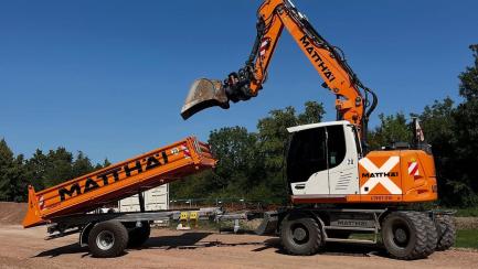 WhatsApp Image 2025-09-12 at 17.34.25 neu