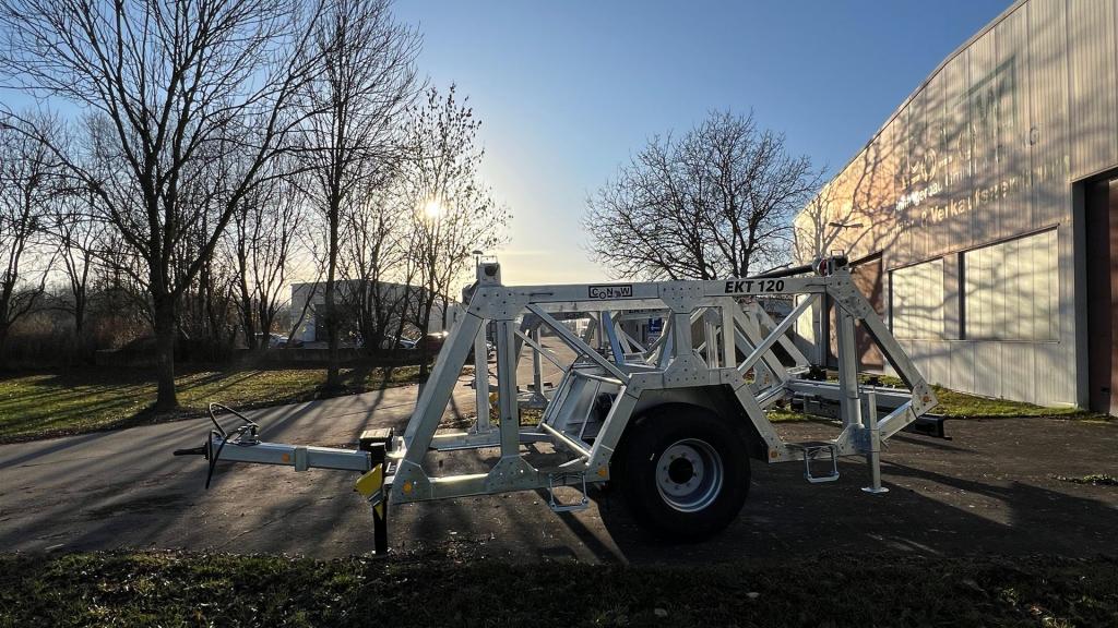 WhatsApp Image 2025-12-16 at 16.09.06 (13)