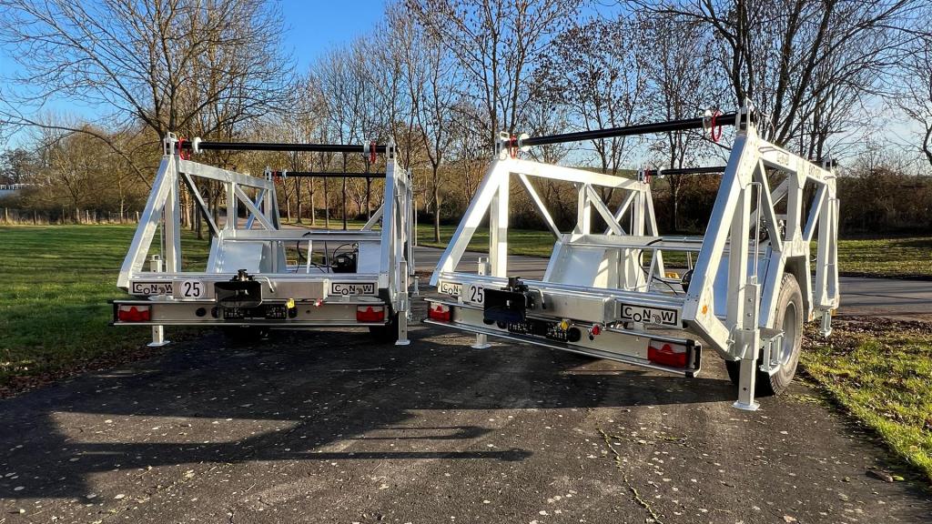 WhatsApp Image 2025-12-16 at 16.09.06 (4)