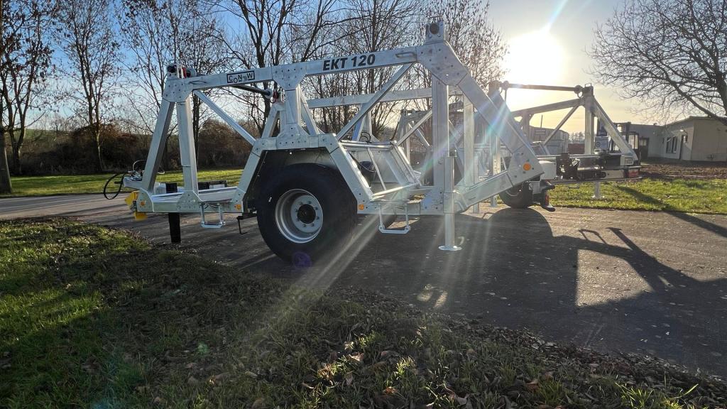 WhatsApp Image 2025-12-16 at 16.09.06 (6)