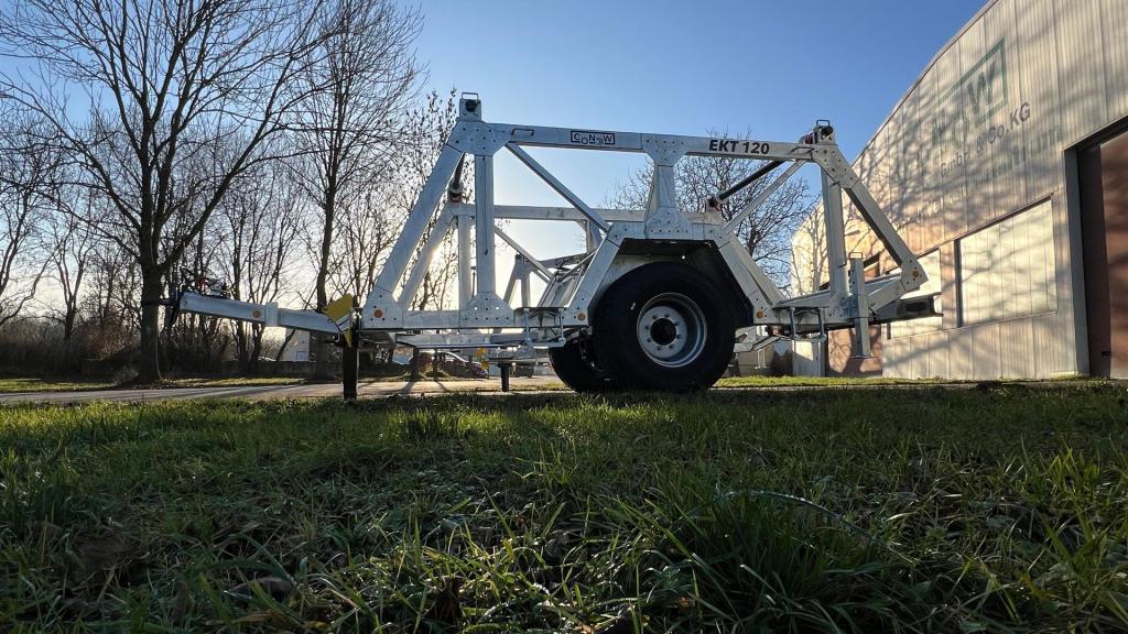 WhatsApp Image 2025-12-16 at 16.09.06 (7)