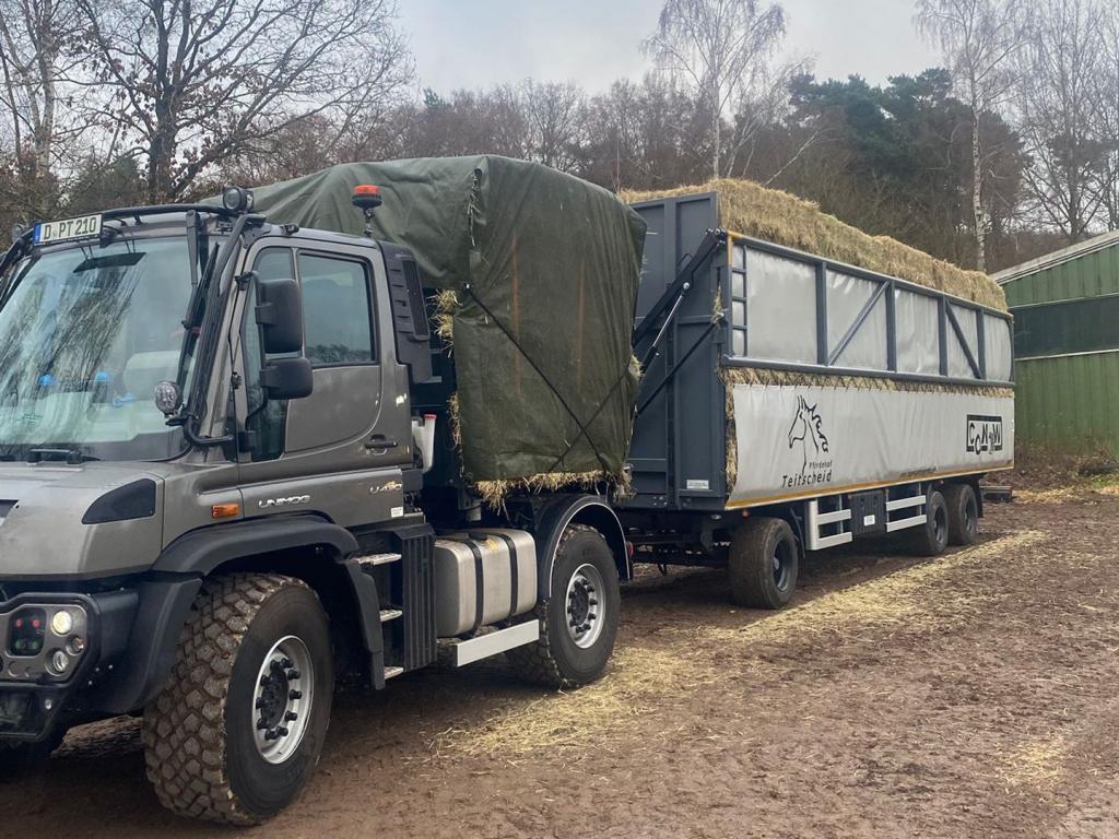 WhatsApp Image 2025-12-24 at 09.52.41