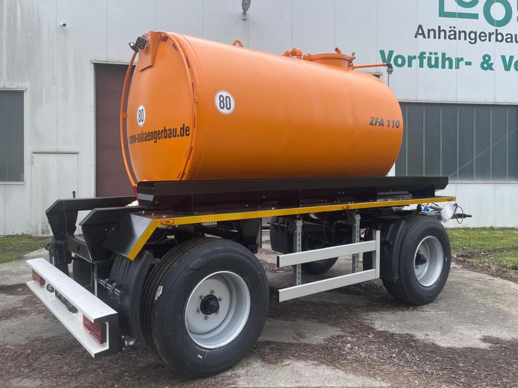 9C04EB29-34A0-4227-A5F0-19C22EE1B1F9