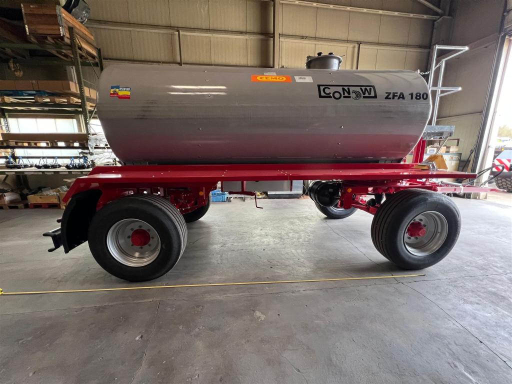 E677EC63-647D-4CAB-896B-94520BC0E395